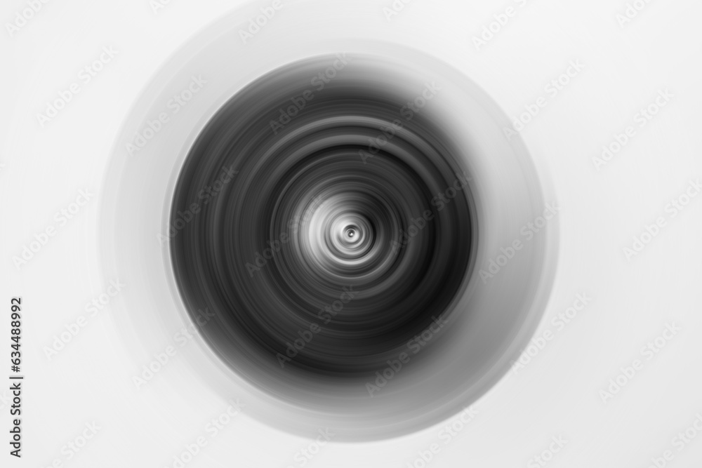 Radial pattern background for business cards, brochures, posters and high quality prints.High resolution, black and white background. For poster, web design, graphic design and print shops. Radial pattern background for business cards, brochures, posters and high quality prints.High resolution, black and white background. For poster, web design, graphic design and print shops.