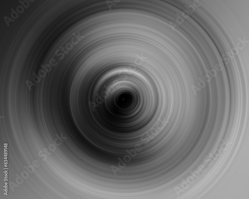 Radial pattern background for business cards, brochures, posters and high quality prints.High resolution, black and white background. For poster, web design, graphic design and print shops.