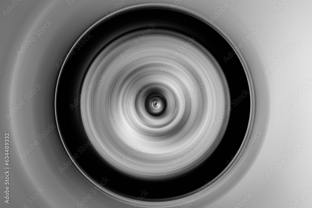 Radial pattern background for business cards, brochures, posters and high quality prints.High resolution, black and white background. For poster, web design, graphic design and print shops. Radial pattern background for business cards, brochures, posters and high quality prints.High resolution, black and white background. For poster, web design, graphic design and print shops.