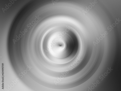 Radial pattern background for business cards, brochures, posters and high quality prints.High resolution, black and white background. For poster, web design, graphic design and print shops.