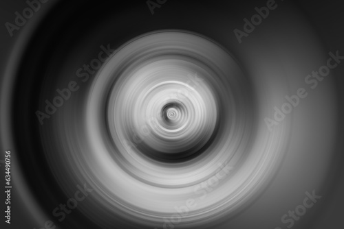 Radial pattern background for business cards, brochures, posters and high quality prints.High resolution, black and white background. For poster, web design, graphic design and print shops.