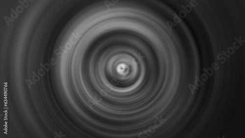 Radial pattern background for business cards, brochures, posters and high quality prints.High resolution, black and white background. For poster, web design, graphic design and print shops.