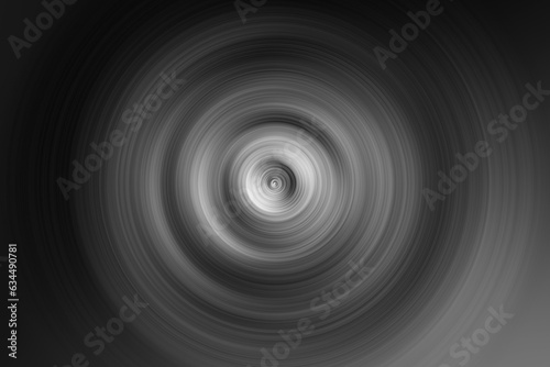 Radial pattern background for business cards, brochures, posters and high quality prints.High resolution, black and white background. For poster, web design, graphic design and print shops.
