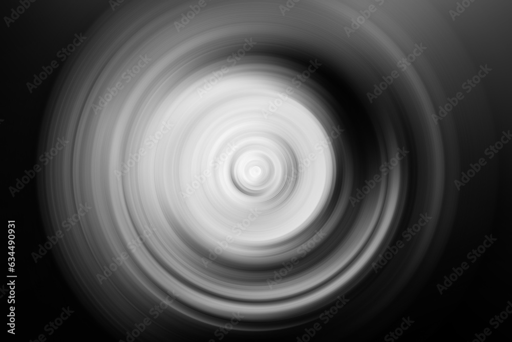 Radial pattern background for business cards, brochures, posters and high quality prints.High resolution, black and white background. For poster, web design, graphic design and print shops. Radial pattern background for business cards, brochures, posters and high quality prints.High resolution, black and white background. For poster, web design, graphic design and print shops.