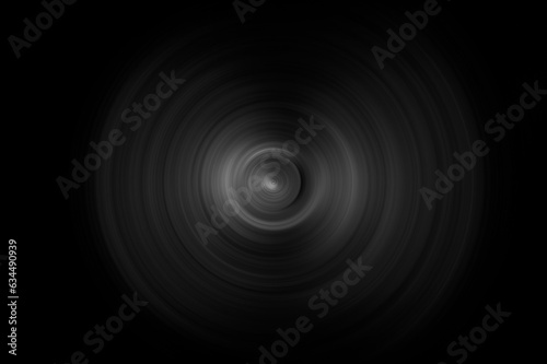 Radial pattern background for business cards, brochures, posters and high quality prints.High resolution, black and white background. For poster, web design, graphic design and print shops.