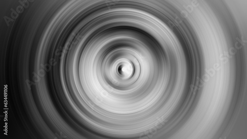 Radial pattern background for business cards, brochures, posters and high quality prints.High resolution, black and white background. For poster, web design, graphic design and print shops.
