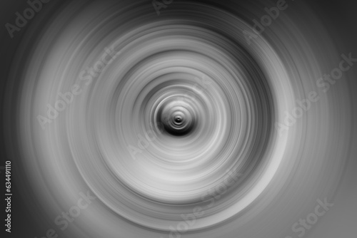 Radial pattern background for business cards, brochures, posters and high quality prints.High resolution, black and white background. For poster, web design, graphic design and print shops.