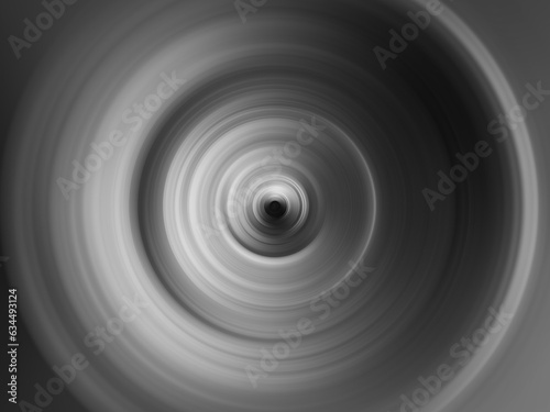 Radial pattern background for business cards, brochures, posters and high quality prints.High resolution, black and white background. For poster, web design, graphic design and print shops.