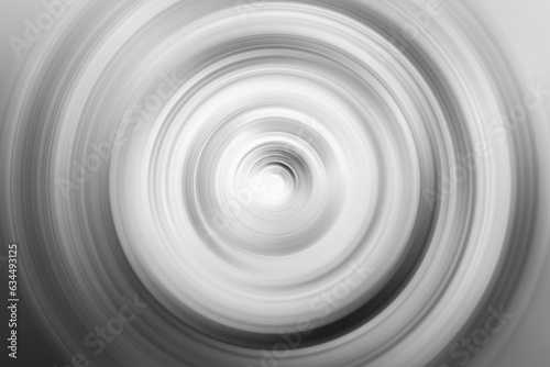 Radial pattern background for business cards, brochures, posters and high quality prints.High resolution, black and white background. For poster, web design, graphic design and print shops.