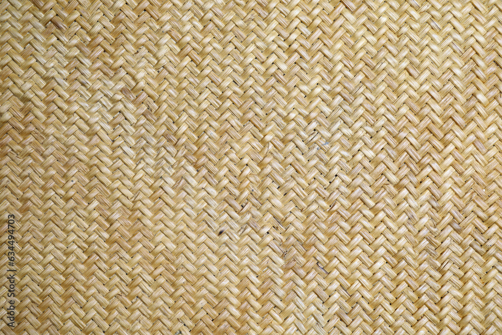 rattan texture close up, detailed handcrafted bamboo woven texture background. rattan texture close up, detailed handcrafted bamboo woven texture background.