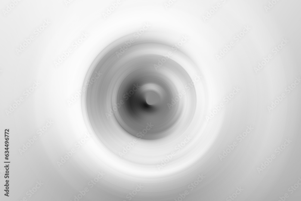 Radial pattern background for business cards, brochures, posters and high quality prints.High resolution, black and white background. For poster, web design, graphic design and print shops. Radial pattern background for business cards, brochures, posters and high quality prints.High resolution, black and white background. For poster, web design, graphic design and print shops.
