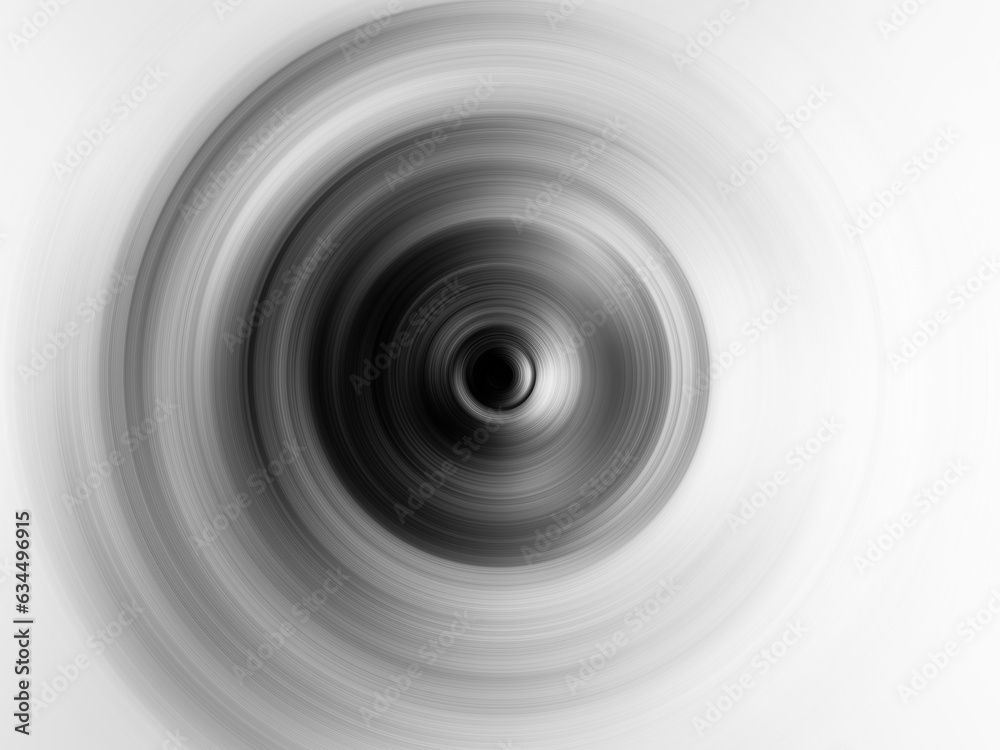 Radial pattern background for business cards, brochures, posters and high quality prints.High resolution, black and white background. For poster, web design, graphic design and print shops. Radial pattern background for business cards, brochures, posters and high quality prints.High resolution, black and white background. For poster, web design, graphic design and print shops.