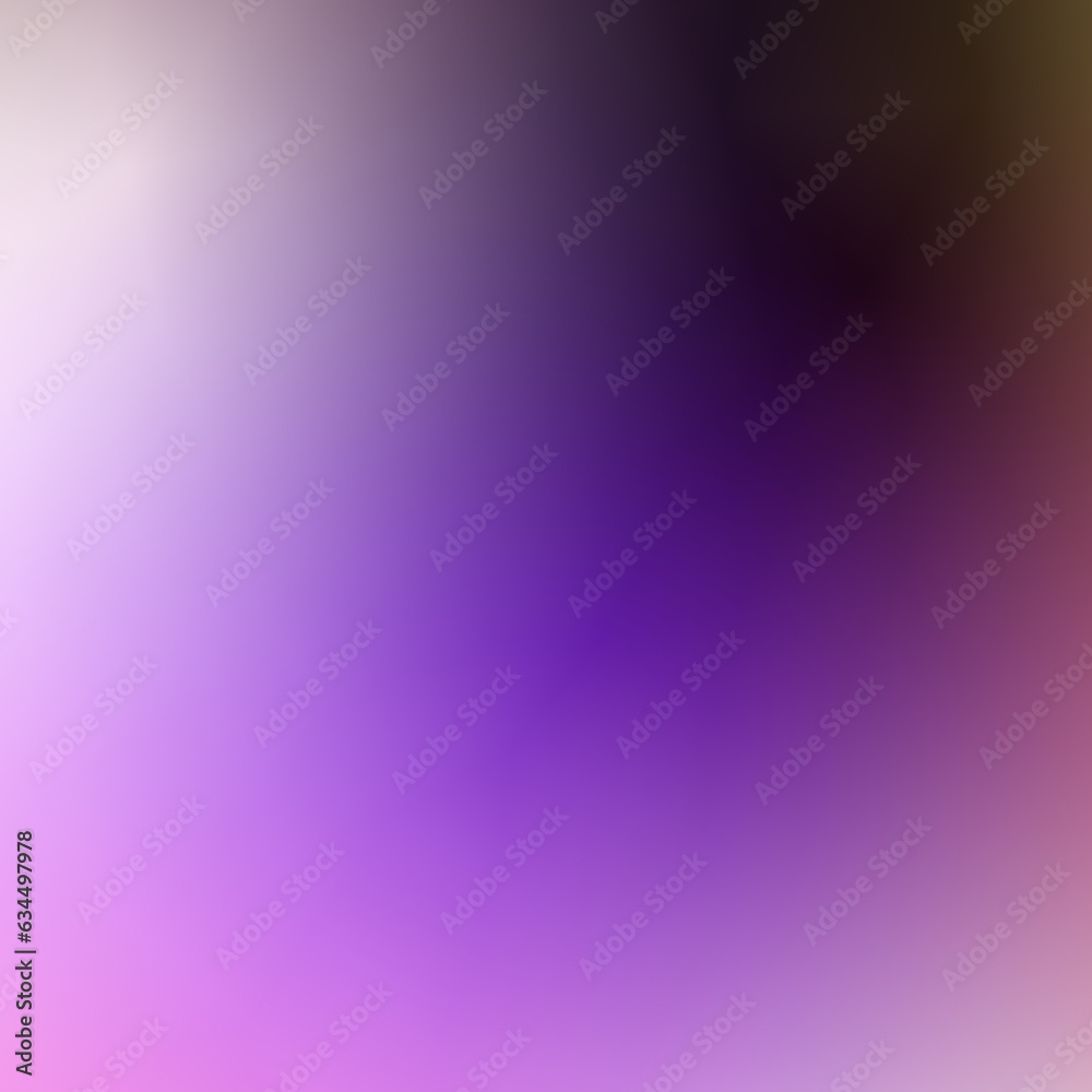 Modern Gradient Abstract Background Modern Gradient Abstract Background