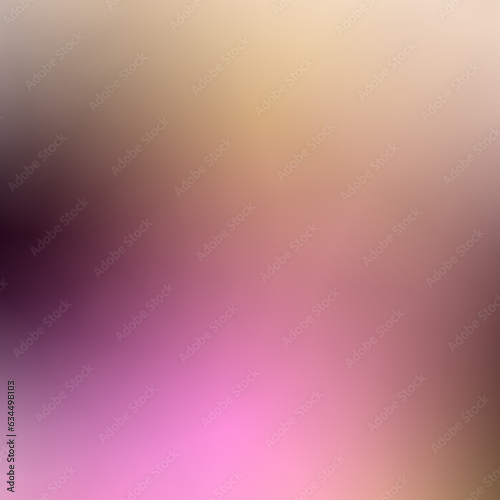Modern Gradient Abstract Background Modern Gradient Abstract Background