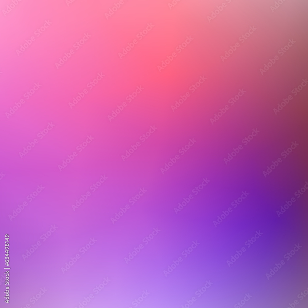 Modern Gradient Abstract Background Modern Gradient Abstract Background