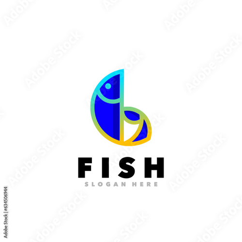 design Free Download design - GFXLoad