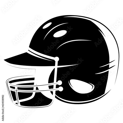 baseball icon	