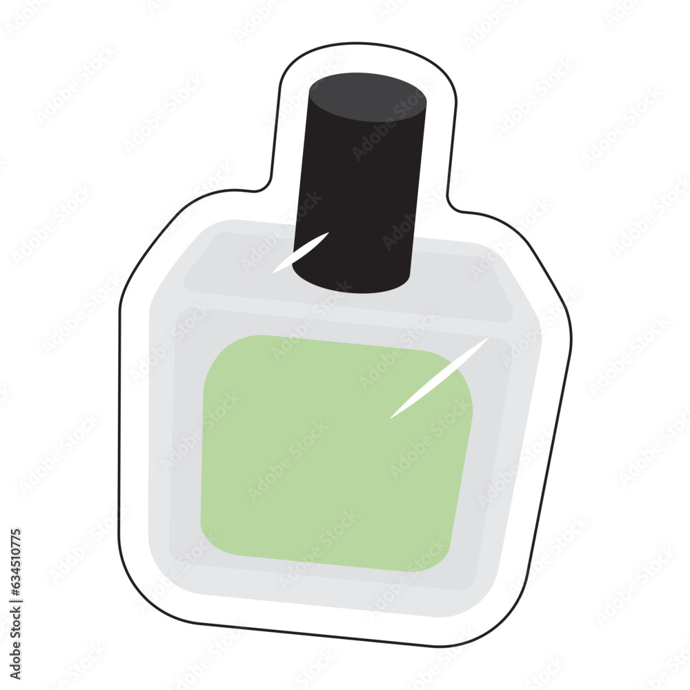 Obraz premium Fashion