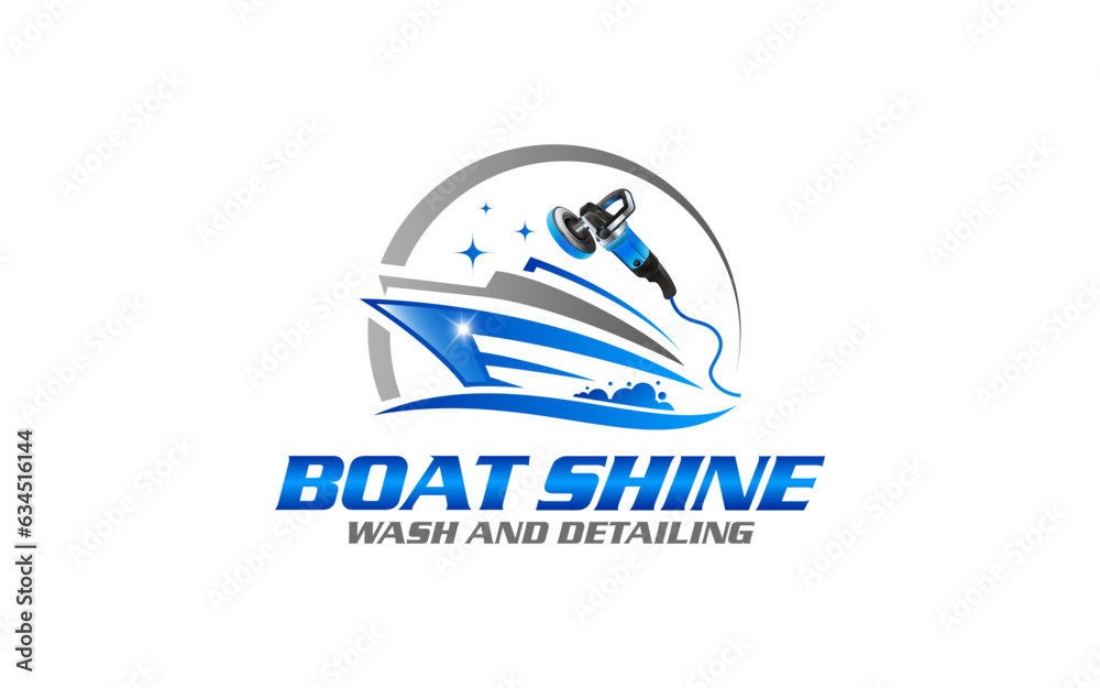 Illustration vector graphic of ship and boat detailing concept logo design template. Illustration vector graphic of ship and boat detailing concept logo design template.