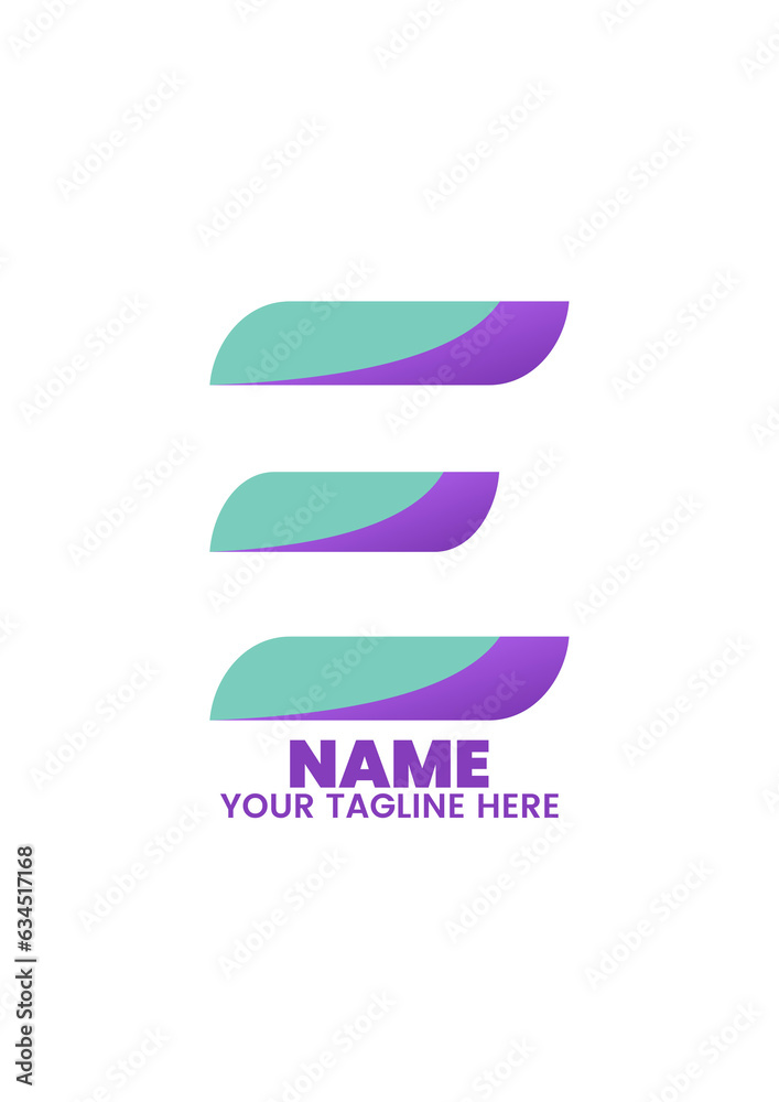 logo, 3d, sign, icon, business logo, 3d, sign, icon, business
