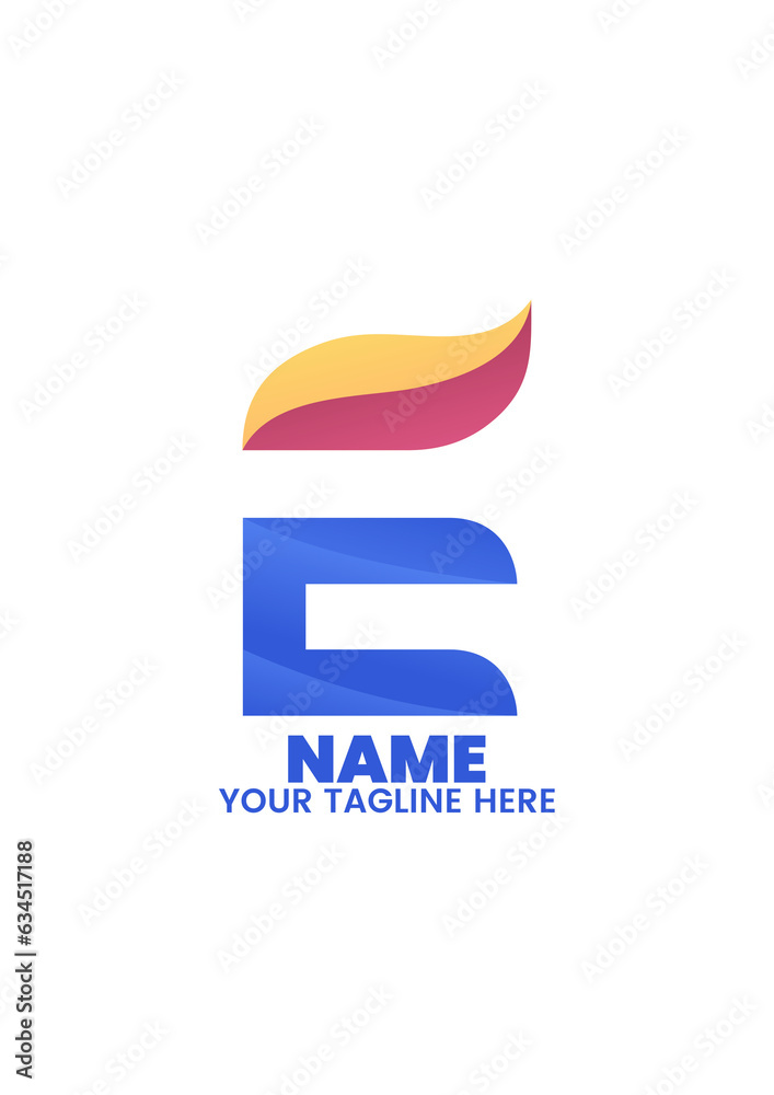 logo, 3d, sign, icon, business logo, 3d, sign, icon, business