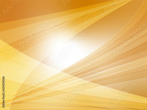 背景, 波, オレンジ, 抽象的, 線, 光, 風, ライン, 夕方, 空, イラスト, グラデーション, 夕日, ウェーブ, 夕暮れ, 太陽, 光線, 日光, 朝日, 海, 水, 流れ, 金色, 波形, 高級感, 明るい, 豪華, 透明感, 曲線, 輝き, カーブ, テクノロジー, デジタル, ネットワーク, web, バナー, 綺麗, アブストラクト, 未来, 発光色, イメージ