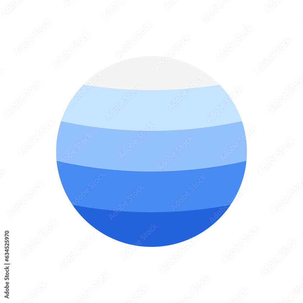 logo design vector abstract modern symbol 3d earth logo icon logo design vector abstract modern symbol 3d earth logo icon