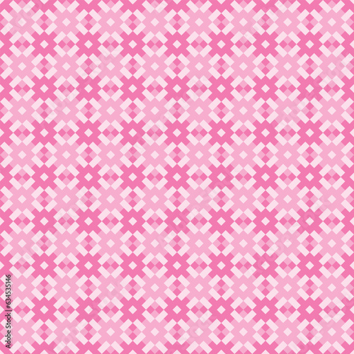 Photography Very beautiful seamless pattern design for decorating, wallpaper, wrapping paper, fabric, backdrop and etc