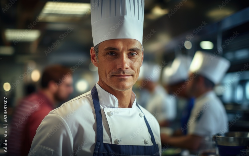 Get a taste of culinary mastery with these captivating depictions. Get a taste of culinary mastery with these captivating depictions.