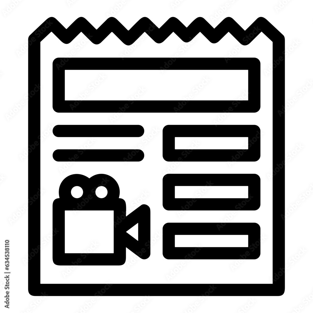 camera photography icon symbol image vector. Illustration of multimedia photographic lens grapich design image. camera photography icon symbol image vector. Illustration of multimedia photographic lens grapich design image.