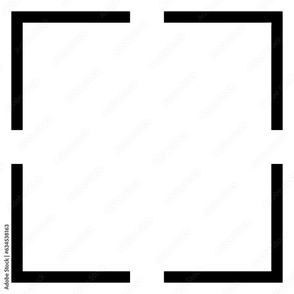 camera photography icon symbol image vector. Illustration of multimedia photographic lens grapich design image. camera photography icon symbol image vector. Illustration of multimedia photographic lens grapich design image.