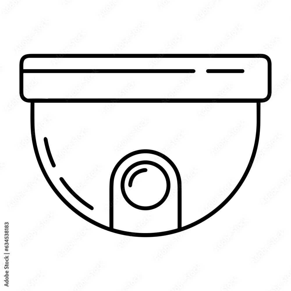 camera photography icon symbol image vector. Illustration of multimedia photographic lens grapich design image. camera photography icon symbol image vector. Illustration of multimedia photographic lens grapich design image.