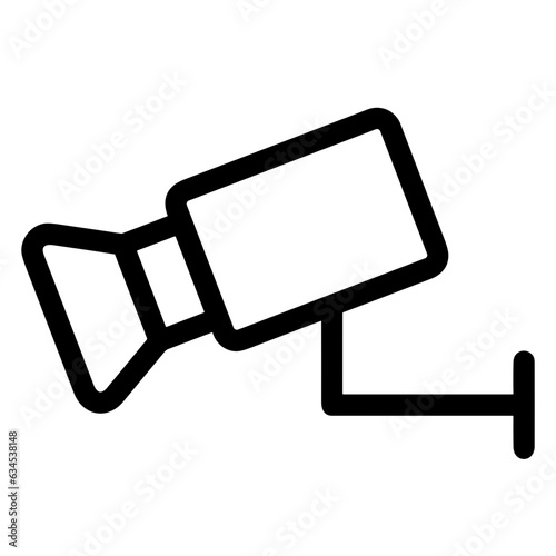 camera photography icon symbol image vector. Illustration of multimedia photographic lens grapich design image.