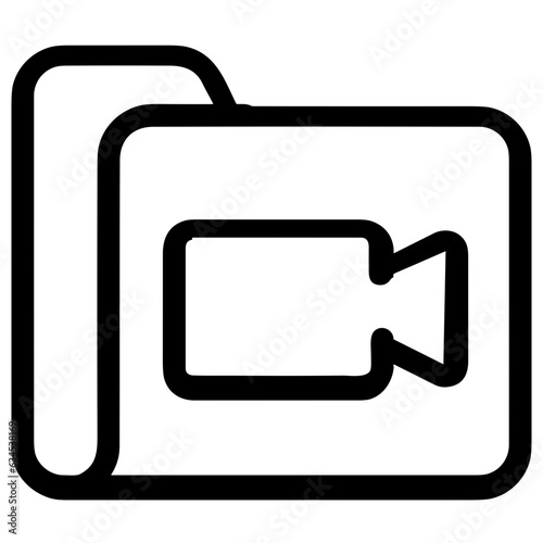 camera photography icon symbol image vector. Illustration of multimedia photographic lens grapich design image.