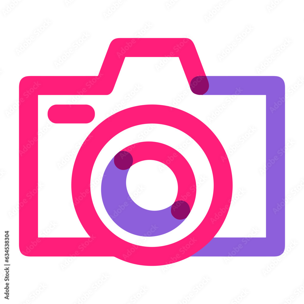 camera photography icon symbol image vector. Illustration of multimedia photographic lens grapich design image. camera photography icon symbol image vector. Illustration of multimedia photographic lens grapich design image.