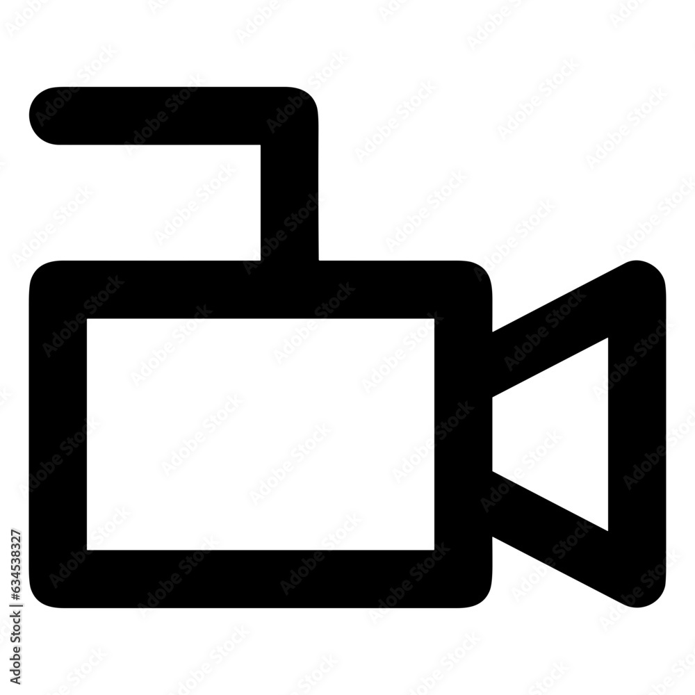 camera photography icon symbol image vector. Illustration of multimedia photographic lens grapich design image. camera photography icon symbol image vector. Illustration of multimedia photographic lens grapich design image.
