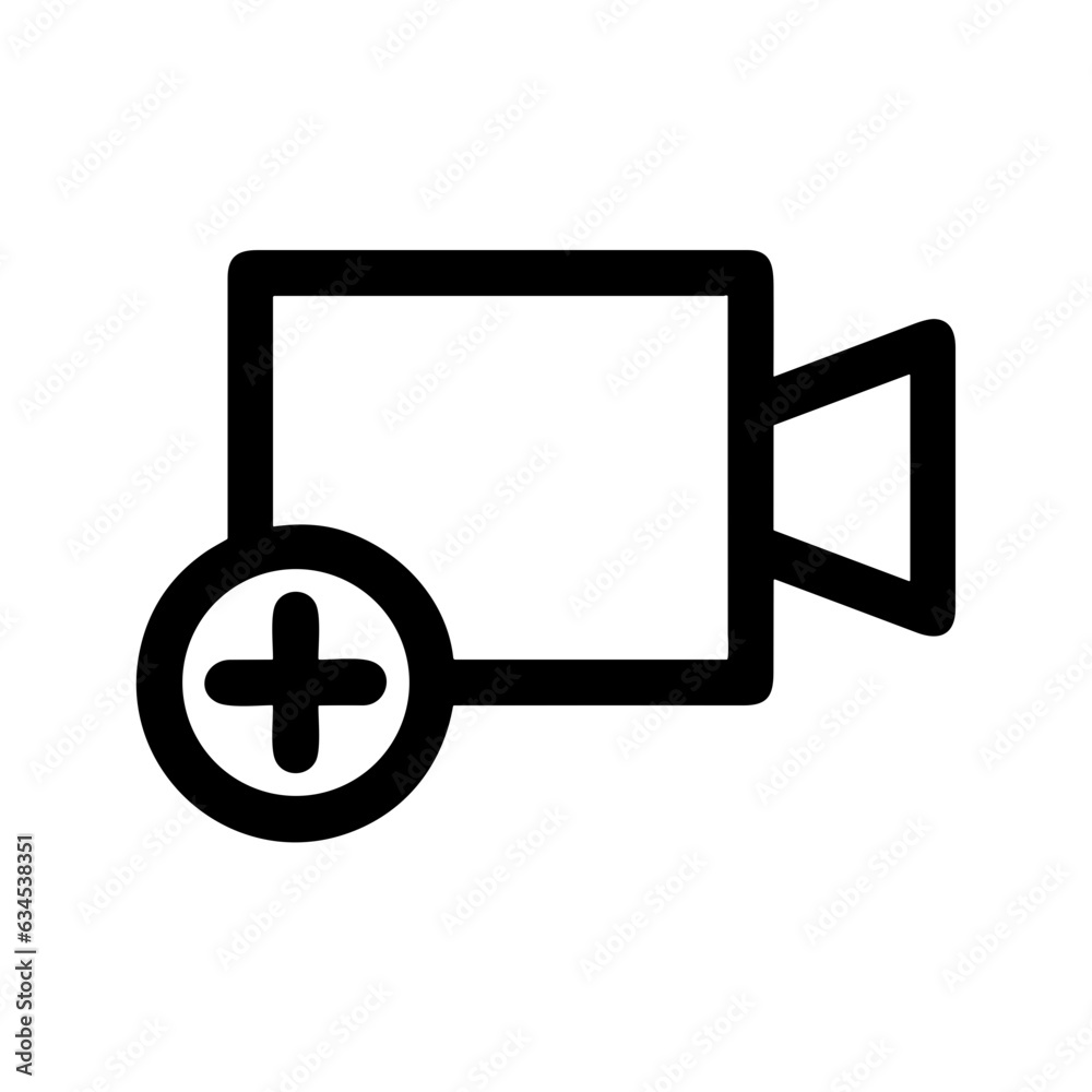 camera photography icon symbol image vector. Illustration of multimedia photographic lens grapich design image. camera photography icon symbol image vector. Illustration of multimedia photographic lens grapich design image.