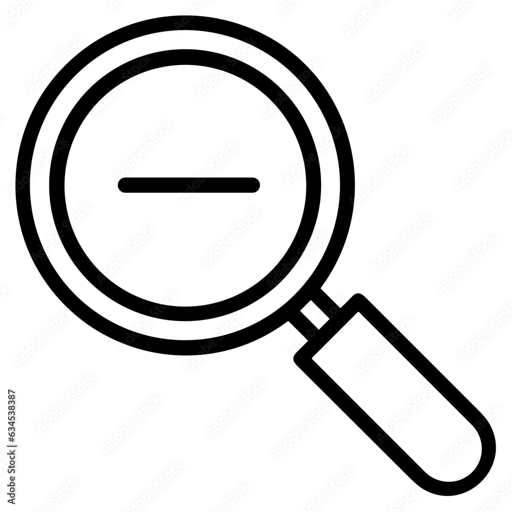 camera photography icon symbol image vector. Illustration of multimedia photographic lens grapich design image. camera photography icon symbol image vector. Illustration of multimedia photographic lens grapich design image.