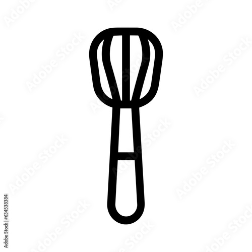 camera photography icon symbol image vector. Illustration of multimedia photographic lens grapich design image.