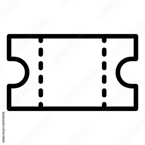 camera photography icon symbol image vector. Illustration of multimedia photographic lens grapich design image.