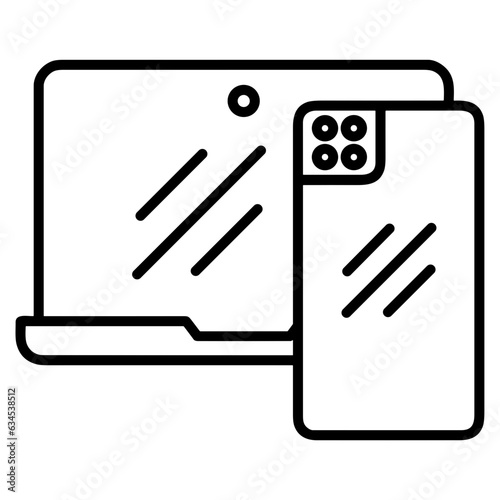 camera photography icon symbol image vector. Illustration of multimedia photographic lens grapich design image.