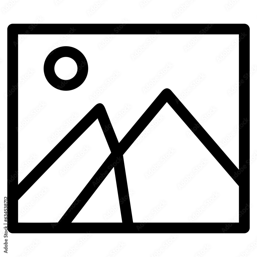 camera photography icon symbol image vector. Illustration of multimedia photographic lens grapich design image. camera photography icon symbol image vector. Illustration of multimedia photographic lens grapich design image.