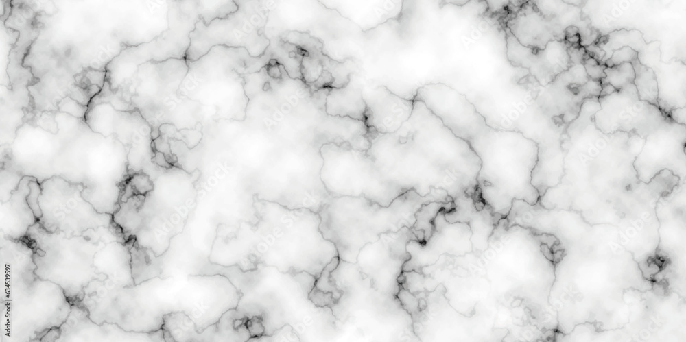 White marble texture in natural pattern with high resolution for background and texture. Wall and panel marble natural pattern for architecture and interior design or abstract background. White marble texture in natural pattern with high resolution for background and texture. Wall and panel marble natural pattern for architecture and interior design or abstract background.