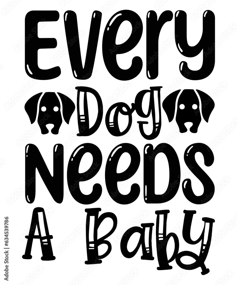 Dog Mom SVG PNG PDF, Dog Mama Svg, Paw Svg, Love Dogs Svg, Pet Svg, Dog ...