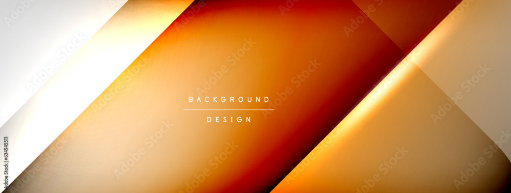 Shadow lines vector techno banner and light effects. Techno Illustration For Wallpaper, Banner, Background, Card, Book Illustration, landing page Shadow lines vector techno banner and light effects. Techno Illustration For Wallpaper, Banner, Background, Card, Book Illustration, landing page