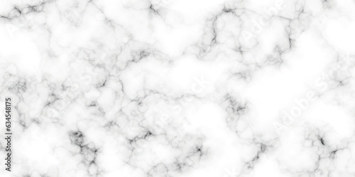 White marble texture in natural pattern with high resolution for background and texture. Wall and panel marble natural pattern for architecture and interior design or abstract background.