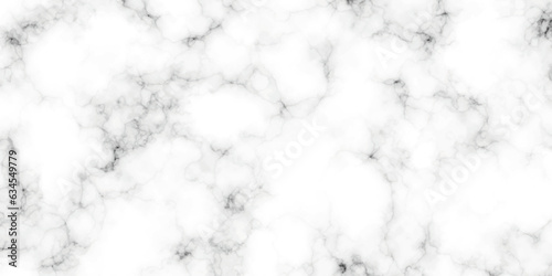 White marble texture in natural pattern with high resolution for background and texture. Wall and panel marble natural pattern for architecture and interior design or abstract background.