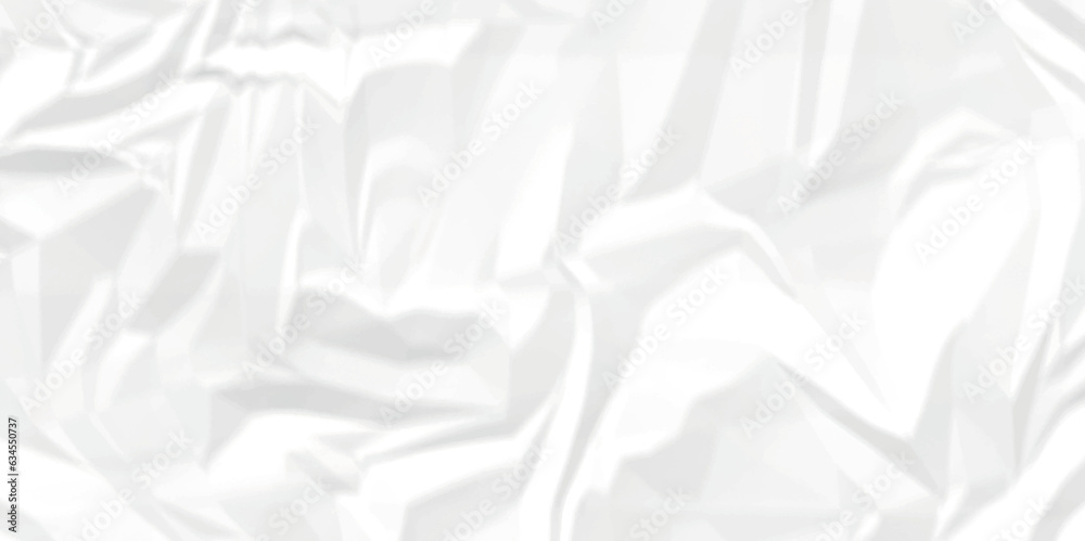 White crumpled paper. Crumpled paper texture background. Rough and textured in white paper. The textures can be used for background of text or any contents.
White crumpled paper. Crumpled paper texture background. Rough and textured in white paper. The textures can be used for background of text or any contents.
