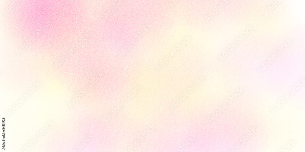 Abstraction of the colors of the universe. Abstract blurred gradient background. Retro gradient background with grain texture Abstraction of the colors of the universe. Abstract blurred gradient background. Retro gradient background with grain texture
