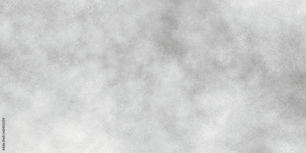 White marble texture in natural pattern with high resolution for background and texture. Wall and panel marble natural pattern for architecture and interior design or abstract background.
White marble texture in natural pattern with high resolution for background and texture. Wall and panel marble natural pattern for architecture and interior design or abstract background.